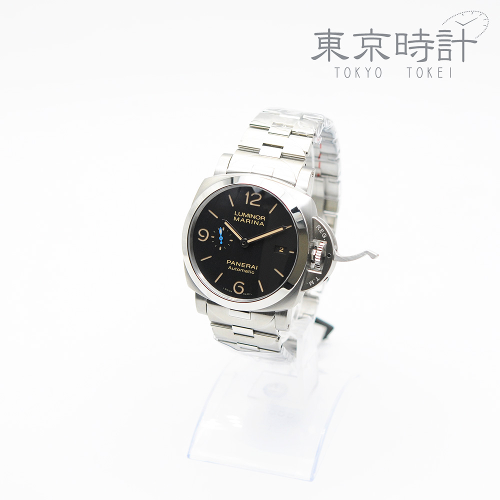 PAM00723 ルミノール マリーナ 1950