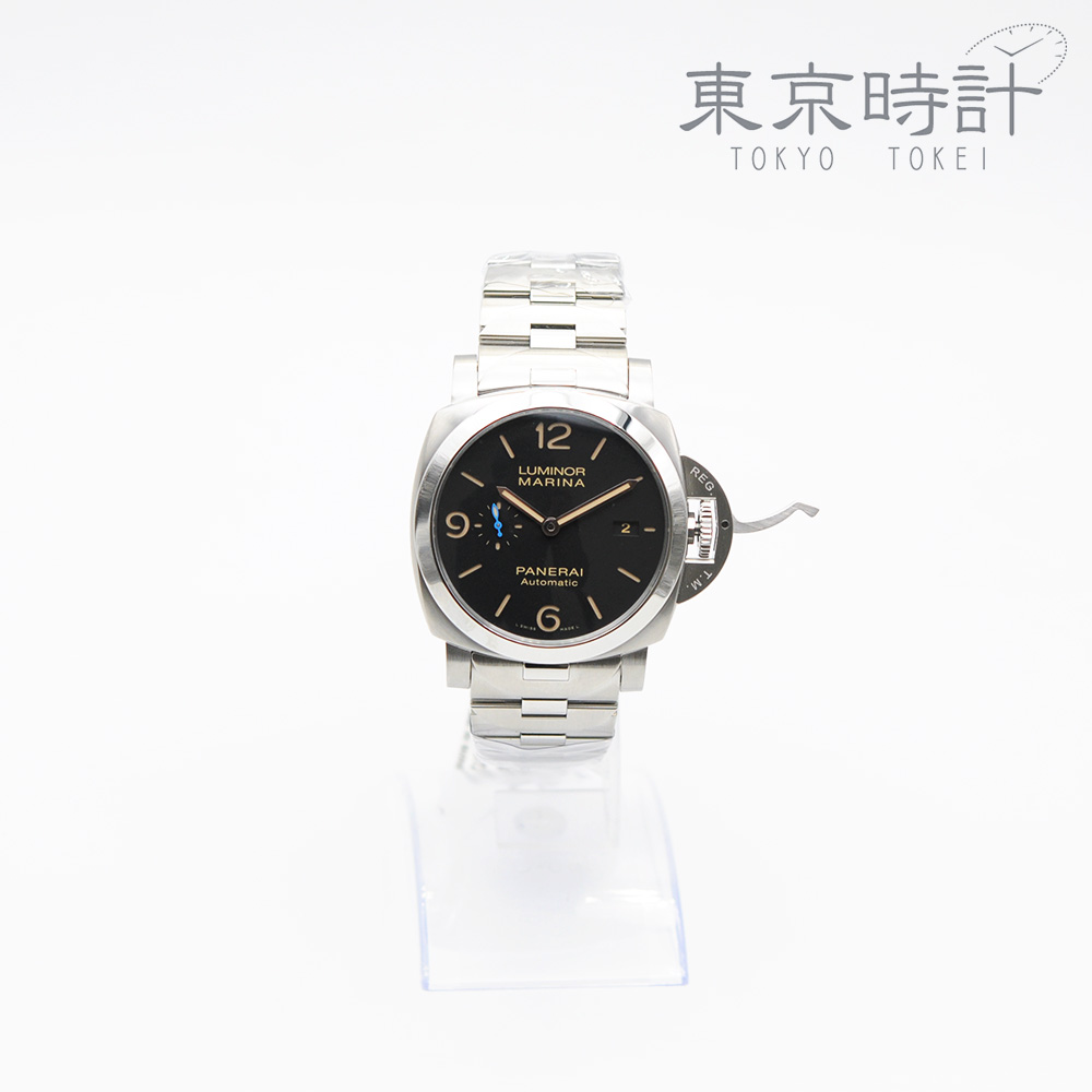 PAM00723 ルミノール マリーナ 1950